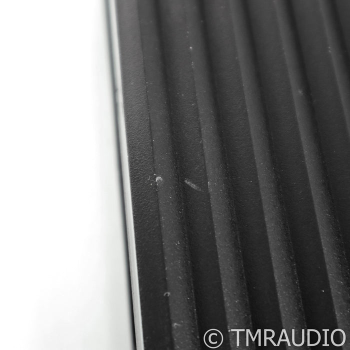 MIT Shotgun S3.3 Speaker Cables; 2.4m Pair