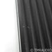 MIT Shotgun S3.3 Speaker Cables; 2.4m Pair