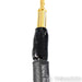 MIT Shotgun S3.3 Speaker Cables; 2.4m Pair