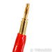 MIT Shotgun S3.3 Speaker Cables; 2.4m Pair