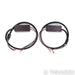 MIT Shotgun S3.3 Speaker Cables; 2.4m Pair