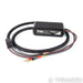MIT Shotgun S3.3 Speaker Cables; 2.4m Pair