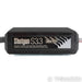 MIT Shotgun S3.3 Speaker Cables; 2.4m Pair