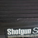 MIT Shotgun S3.3 Speaker Cables; 2.4m Pair