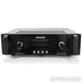 Audio Research DSi200 Stereo Integrated Amplifier