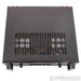 Audio Research DSi200 Stereo Integrated Amplifier