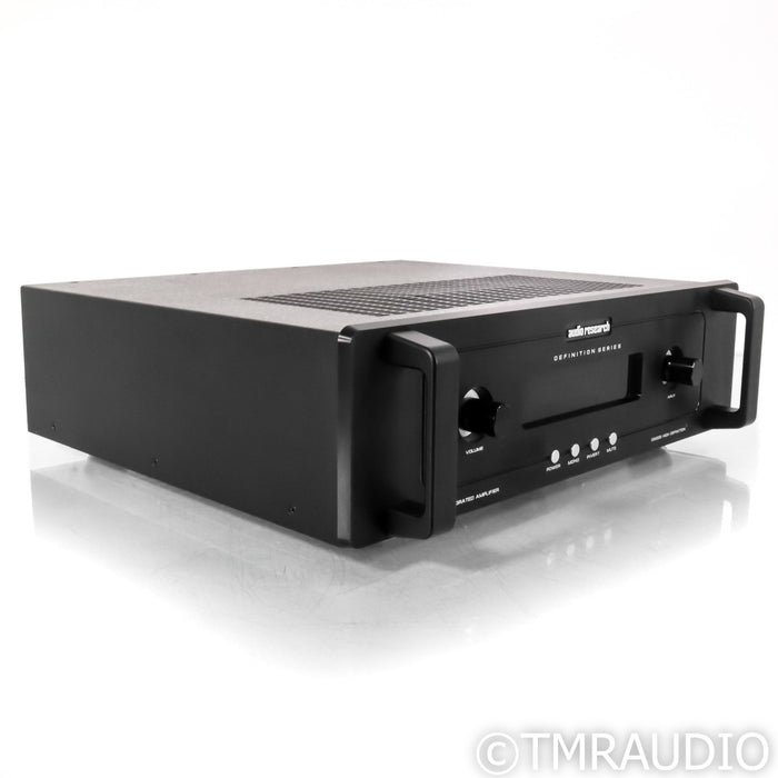 Audio Research DSi200 Stereo Integrated Amplifier