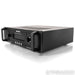 Audio Research DSi200 Stereo Integrated Amplifier
