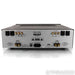 Audio Research DSi200 Stereo Integrated Amplifier
