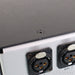Audio Research DSi200 Stereo Integrated Amplifier