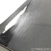 Aerial Acoustics 7CC Center Channel Speaker; Black Gloss
