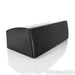 Aerial Acoustics 7CC Center Channel Speaker; Black Gloss