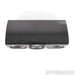 Aerial Acoustics 7CC Center Channel Speaker; Black Gloss