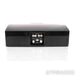 Aerial Acoustics 7CC Center Channel Speaker; Black Gloss