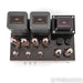 Air Tight ATM1 Stereo Tube Power Amplifier (New Tubes)