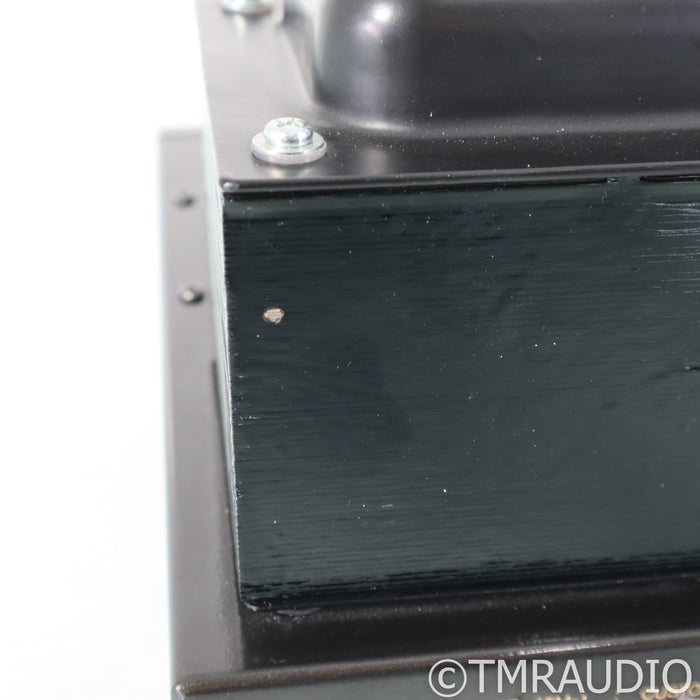Air Tight ATM1 Stereo Tube Power Amplifier (New Tubes)