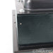Air Tight ATM1 Stereo Tube Power Amplifier (New Tubes)
