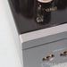 Air Tight ATM1 Stereo Tube Power Amplifier (New Tubes)