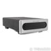 Bel Canto REF501S Stereo Power Amplifier