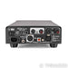 Bel Canto REF501S Stereo Power Amplifier