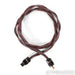 Anticables Level 3 Power Cable; 7ft AC Cord