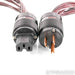 Anticables Level 3 Power Cable; 7ft AC Cord