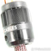 Anticables Level 3 Power Cable; 7ft AC Cord
