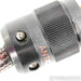 Anticables Level 3 Power Cable; 7ft AC Cord