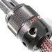 Anticables Level 3 Power Cable; 7ft AC Cord