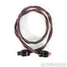 Anticables Level 3 Power Cable; 5ft AC Cord