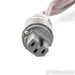 Anticables Level 3 Power Cable; 5ft AC Cord