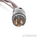 Anticables Level 3 Power Cable; 5ft AC Cord