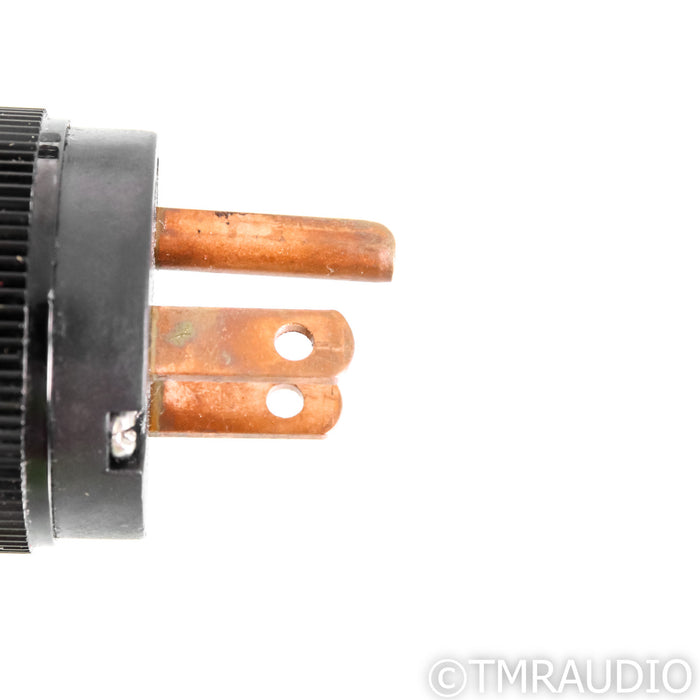 Anticables Level 3 Power Cable; 5ft AC Cord
