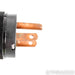 Anticables Level 3 Power Cable; 5ft AC Cord