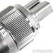 Anticables Level 3 Power Cable; 5ft AC Cord
