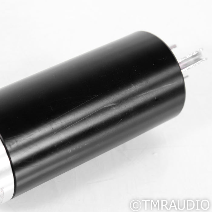 High Fidelity Cables MC-0.5 AC Noise Reducer