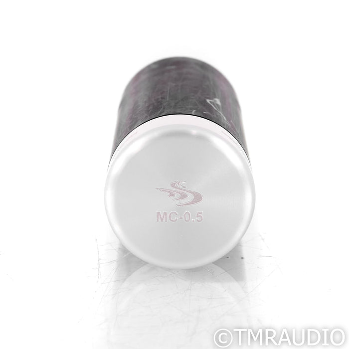 High Fidelity Cables MC-0.5 AC Noise Reducer