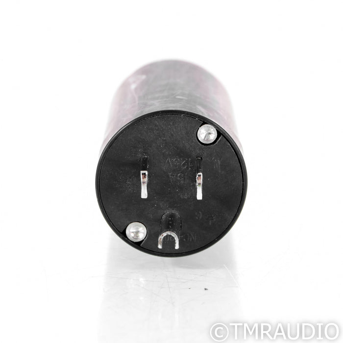 High Fidelity Cables MC-0.5 AC Noise Reducer