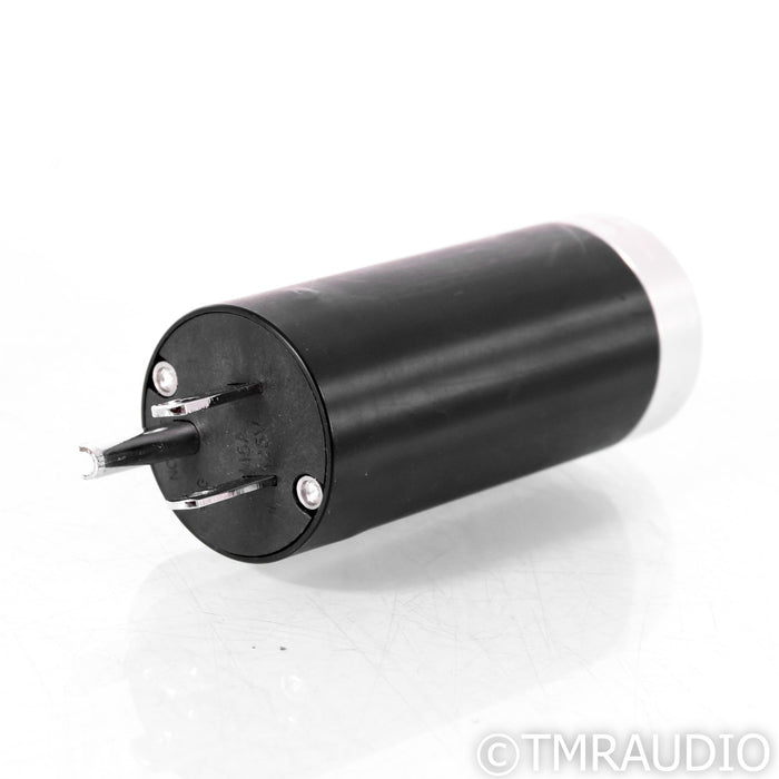 High Fidelity Cables MC-0.5 AC Noise Reducer