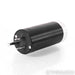 High Fidelity Cables MC-0.5 AC Noise Reducer