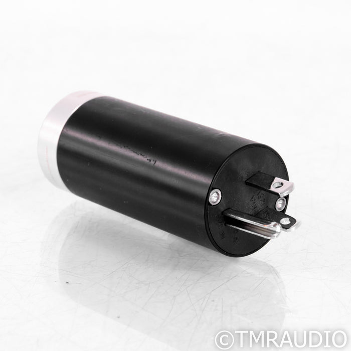 High Fidelity Cables MC-0.5 AC Noise Reducer