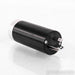 High Fidelity Cables MC-0.5 AC Noise Reducer