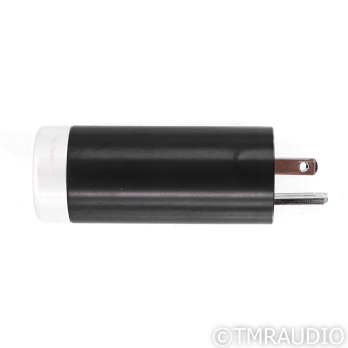 High Fidelity Cables MC-0.5 AC Noise Reducer