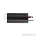 High Fidelity Cables MC-0.5 AC Noise Reducer