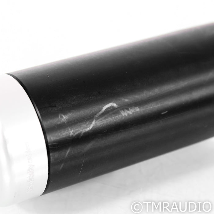 High Fidelity Cables MC-0.5 AC Noise Reducer