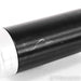 High Fidelity Cables MC-0.5 AC Noise Reducer