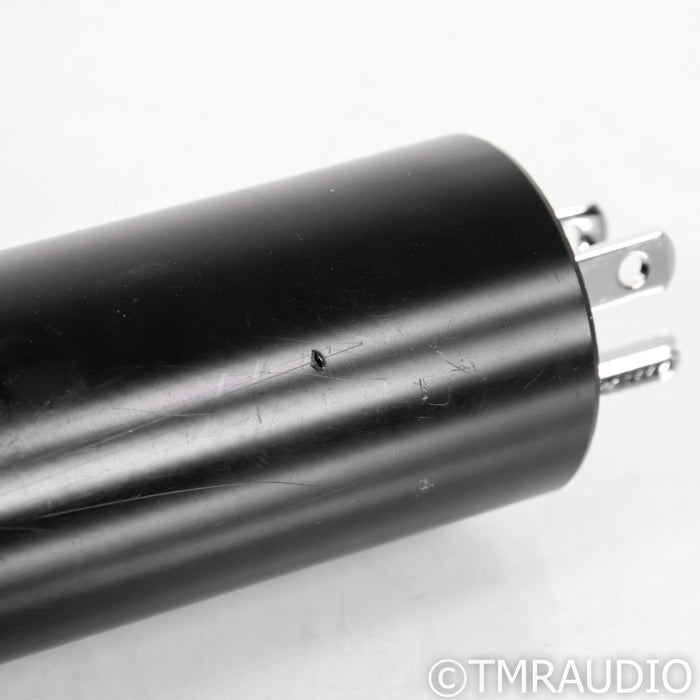 High Fidelity Cables MC-0.5 AC Noise Reducer