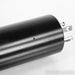 High Fidelity Cables MC-0.5 AC Noise Reducer