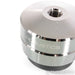IsoAcoustics Gaia I Isolation Feet; Set of 4
