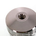IsoAcoustics Gaia I Isolation Feet; Set of 4